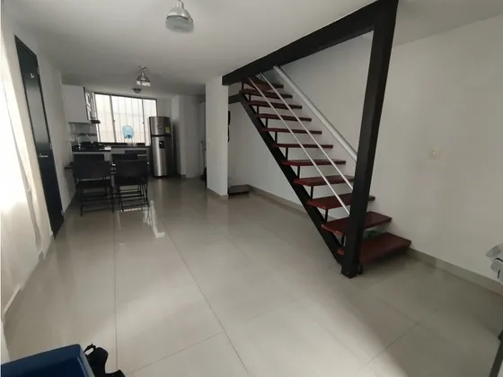 Arriendo Apartaestudio En Alta Leonora Manizales | Arriendos Mzl