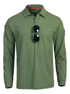Camisas polo mercado libre hotsell