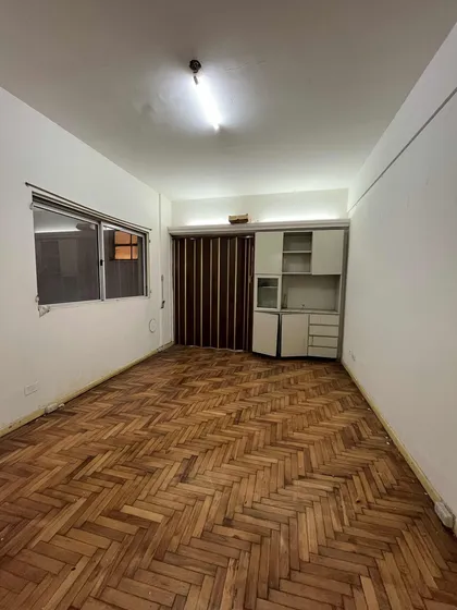 Departamento 3 Ambientes En Banfield En Alquiler