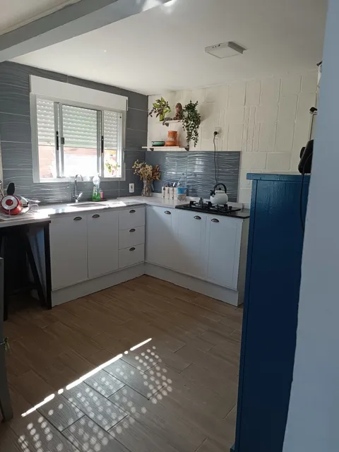 Casa En Venta!!! . Comodidad Espacio Y Buena Ubicación 