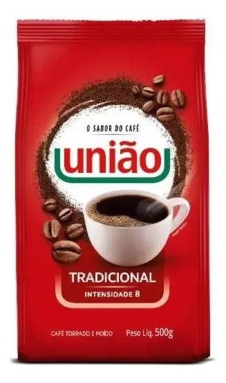 Imagem produto