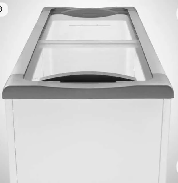 Vendo Freezer  Aceito Pix ,parcelas