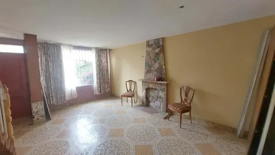 Oportunid Asa 2 Pisos 3d2b2e Chorrillos Bajo Viña Del Mar
