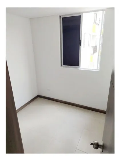 Venta De Apartamento En La Estrella Sierra Morena 