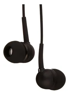 Sennheiser Ie 300 | Mercado Livre