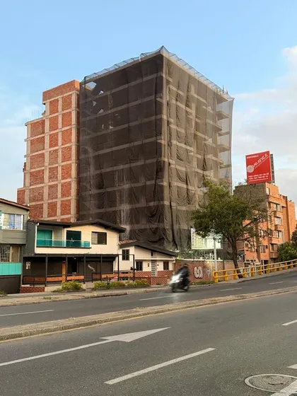 ¿deseas Invertir En Rentas Cortas En Medellín? Invierte En El Primer Hotel Ibis Styles De Colombia