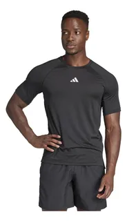 Conjunto de gimnasia adidas hombre sale