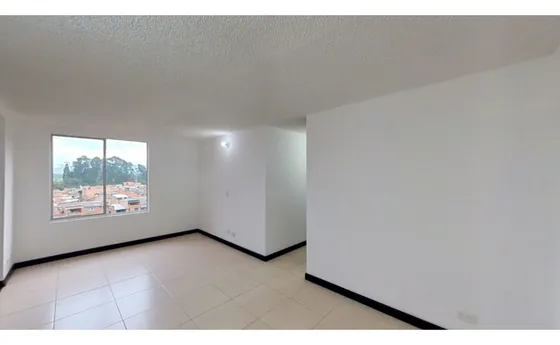 Venta De Hermoso Apartamento En Suba 22521895535