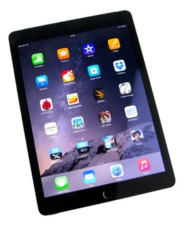 Ipad Air 2 32gb | MercadoLivre 📦