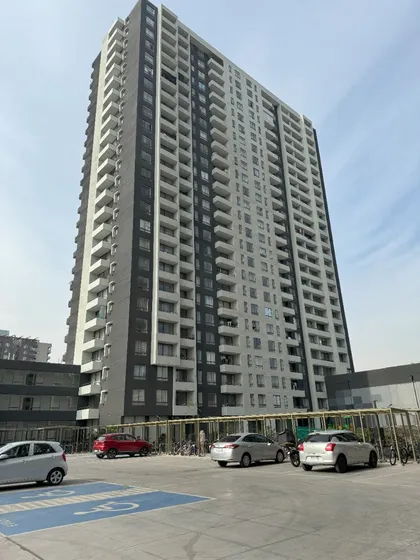 Se Vende Departamento 3 Dormitorios 2 Baños