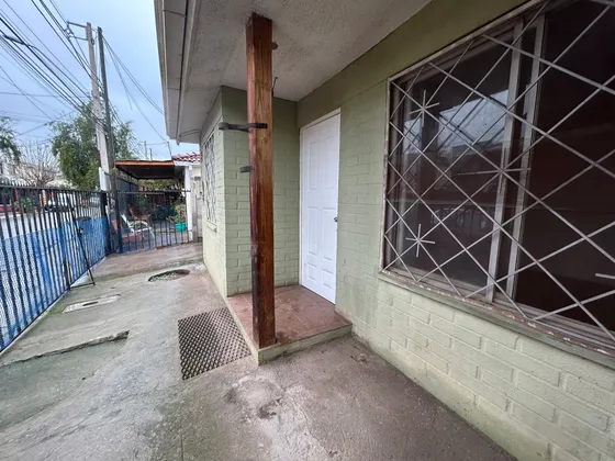 Arriendo Casa En Lara Pinta Lampa