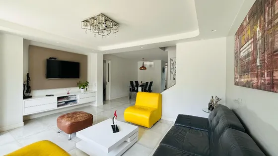 Se Vende Casa Pueblito Cafetero Pereira