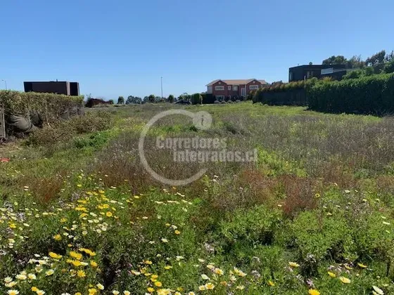 Sitio En Venta En Santo Domingo