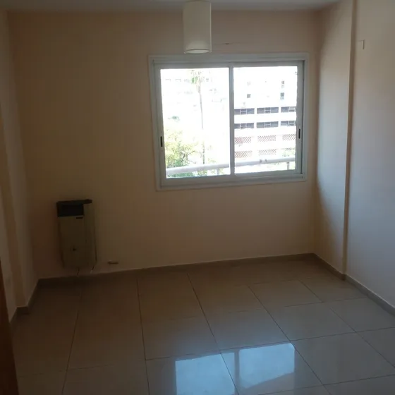 Oficina En Alquiler Sobre Bolivar 362