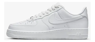 Nike force one ripley hot sale