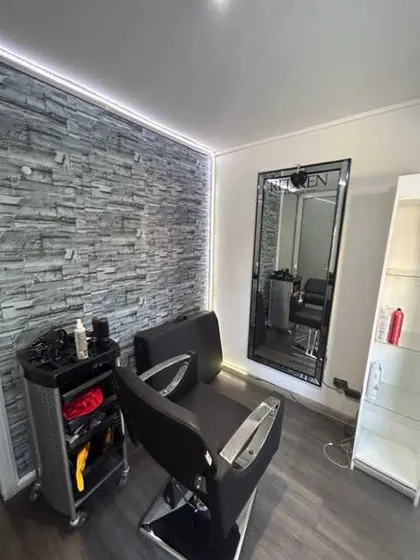 1 Privado  (89522)