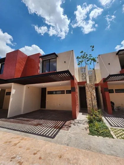 Casa En Renta, En Ascalaii, Con 2 Recamaras, Equipado