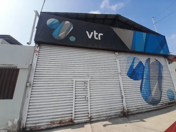  Se Arrienda Local Comercial,  Sector Centro Norte, Antofaga