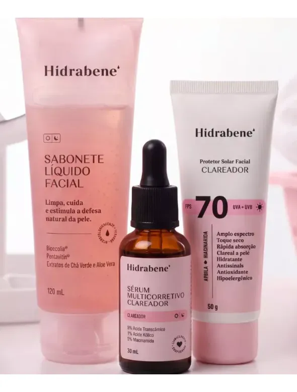 Imagem produto