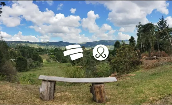 Finca De Descanso Guarne Antioquia 