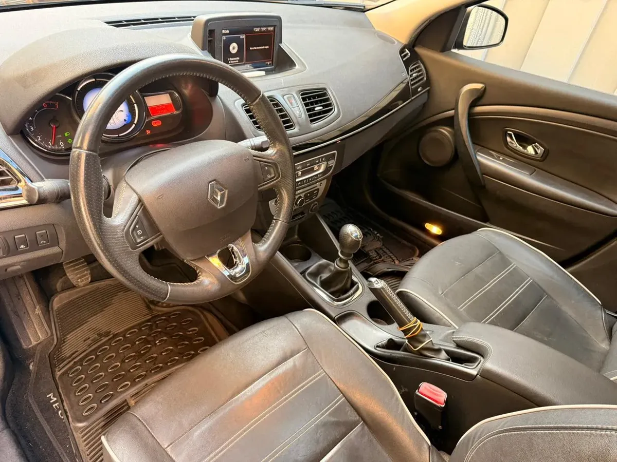 Miniatura 7