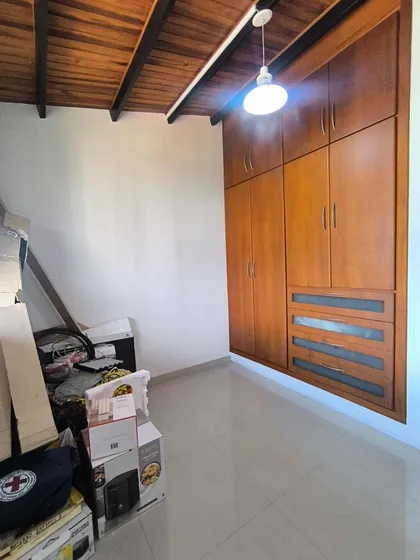 En Venta Apartamento En Alta Vista Scbal /alrm