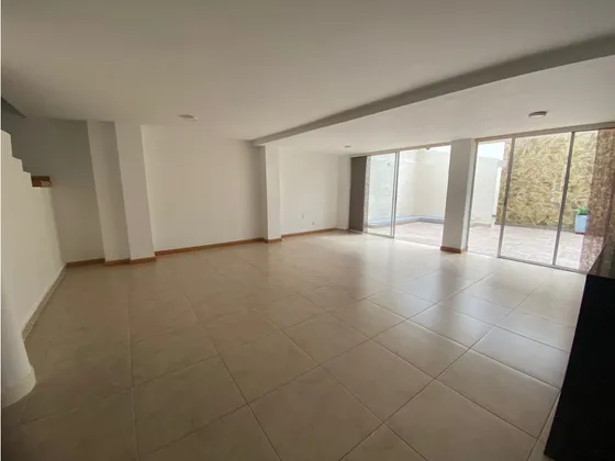 Venta Casa Comercial Sector Laureles
