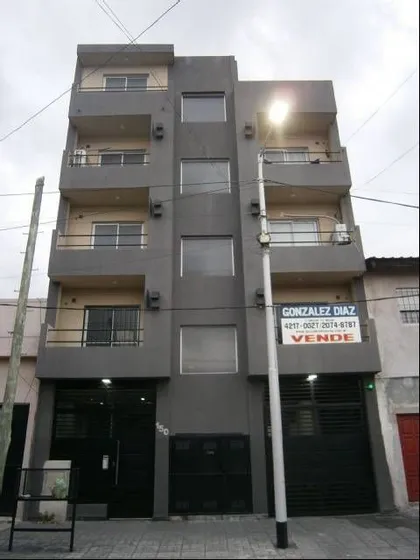 Departamento En Venta En Sarandi