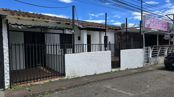 En Venta Propiedad Con Gran Potencial Ev