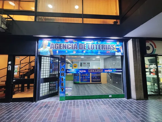 Oportunidad De Inversión - Local Comercial