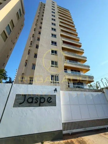 Sav-1910 Zona Norte Apartamento Edificio Jaspe Sector Tierra Negra