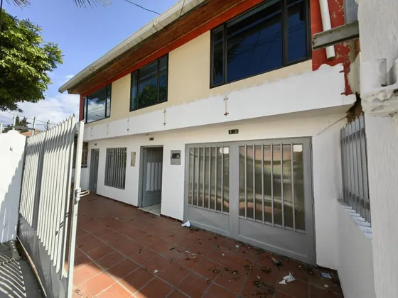 Vendemos Casa En Cajicá De Barrio