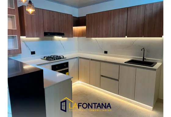 Se Arrienda Casa Comercial En Villamaría