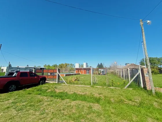 Casa En Venta En Domselaar
