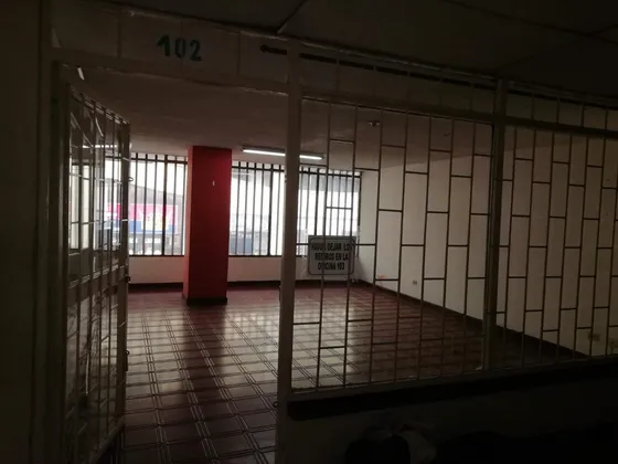 Local En Venta En El Centro/armenia (279057771).