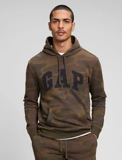 Buzos gap mercadolibre new arrivals