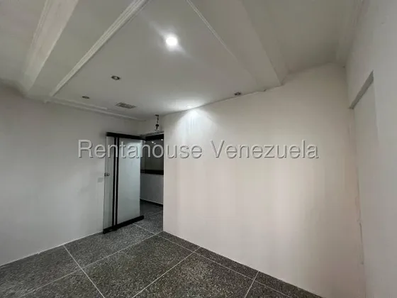 Milagros Inmuebles Local Alquiler Barquisimeto Lara Zona Este Economica Comercial Economico Código Inmobiliaria Rent-a-house  25-19981