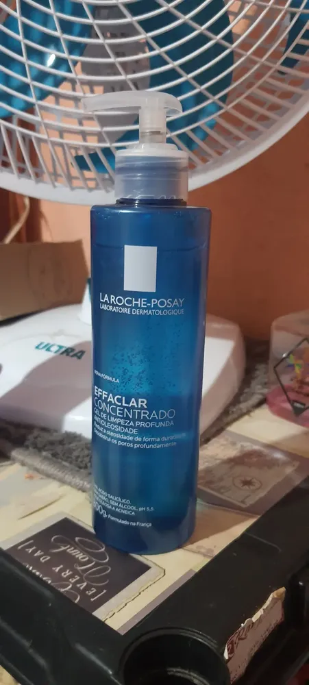 Foto do produto compartilhada pelo comprador 2 de 5