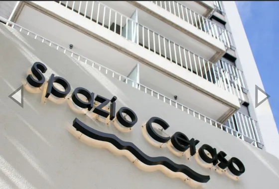 Cochera En Santos Lugares