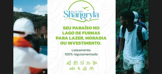 Lotes Em São José Da Barra