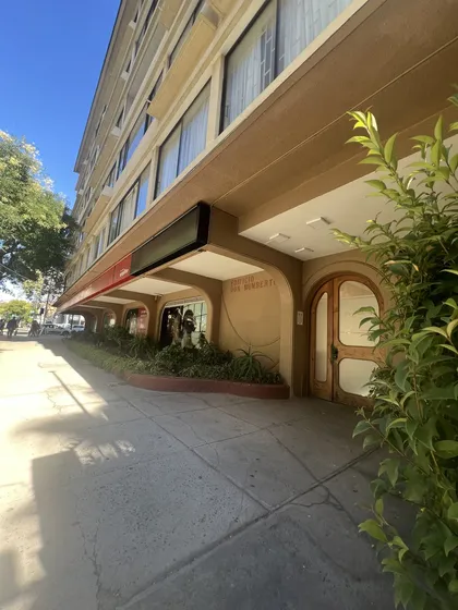 Departamento En Venta En Poniente Viña Del Mar