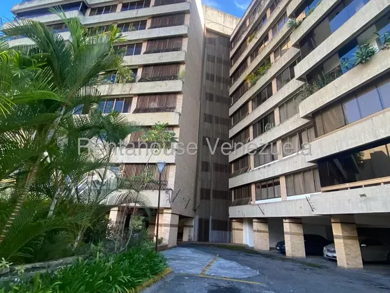 Luisa Giovannucci Rah Vende Apartamento En La Lagunita Country Club, Caracas. Escríbeme Al Link Vía Whatsapp Respuesta Inmediata. Luisa Giovannucci / Profesional Rent-a-house. 26-11791