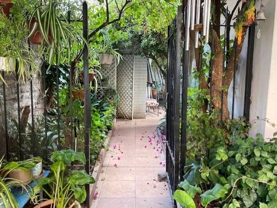 Casa En Condominio