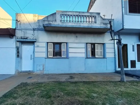 Ph De 3 Propiedades. Ideal 3 O 2 Familias.