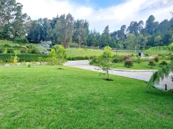  Casa En Venta Ubicada En El Retiro Sector Don Diego La Fe (26825).