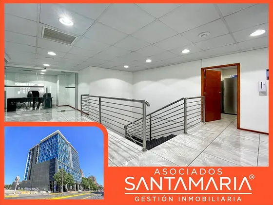 Arriendo Local Comercial Ubicada En Arturo Prat, Concepción.