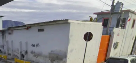 Remato Bodega En Monclova, Coahuila