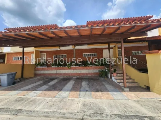 Se Vende Casa En El Ingenio 