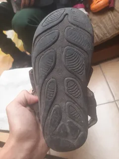 Adidas goodyear gamuza 2025