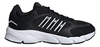 Adidas zapatillas 2000 sales